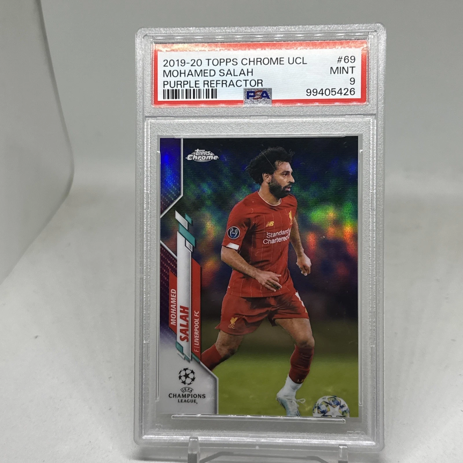 eBay