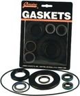 James Gaskets 12050 K Transmission Sprocket Gasket Kit Harley FXR Softail FLT