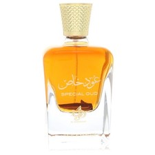 Special Oud Al Wataniah perfume - a fragrance for women and men
