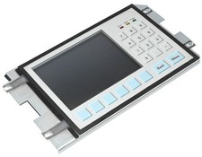 ABB 768 963 B 768963B Bedienteil mit Display