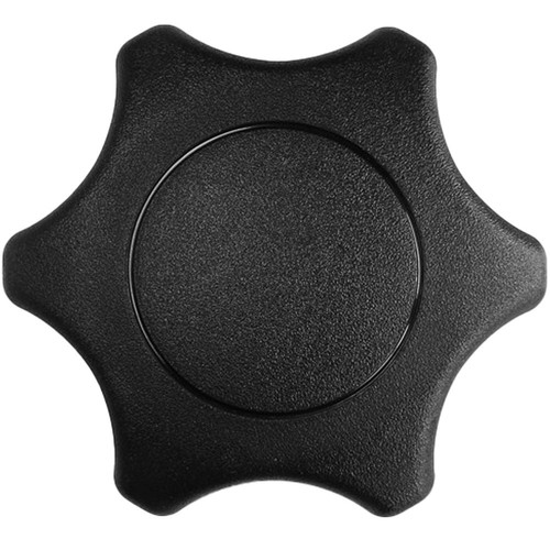 NEW EPI ATV/UTV Can-Am Outlander/Renegade Fuel Cap - Picture 1 of 1