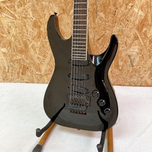 Edwards Horizon | eBay