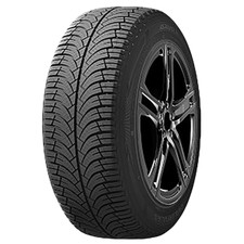 4x ARIVO Ganzjahresreifen (1 Satz) 255/60 R18 TL 112H CARLORFUL A/S XL BSW M+S