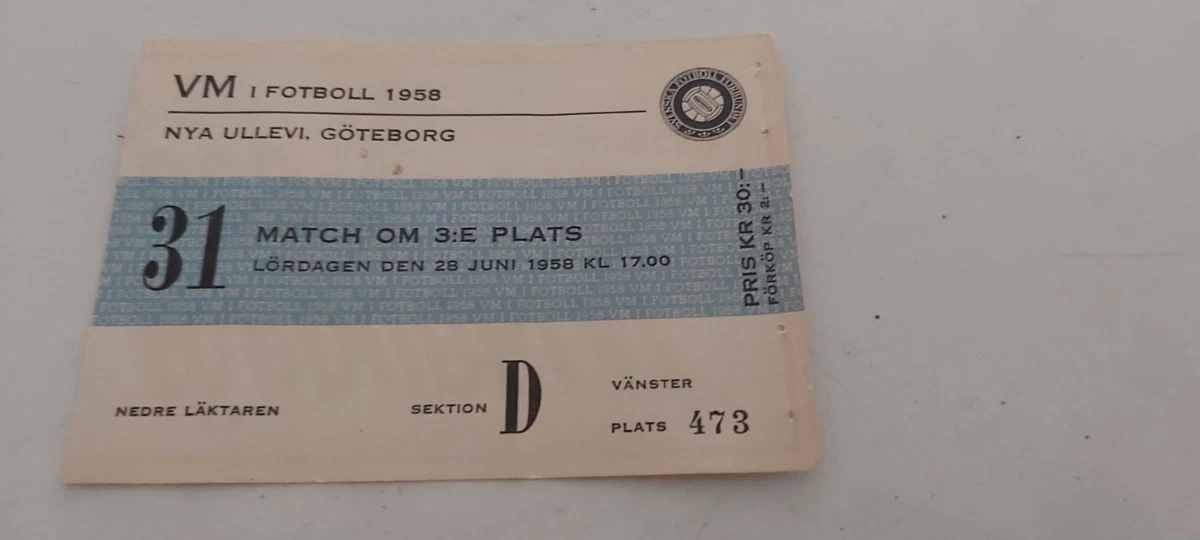 594477_5