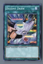 destiny soldiers yugioh card list Best Cards in This 60 Destiny Soldiers (TCG) - Card