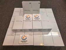 Xiaomi 17 Ultra 512GB 16GB GLOBAL VERSION BLACK USA Stock Unlocked