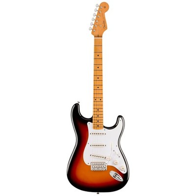 Fender Vintera III Late 50s Stratocaster MN 3CS