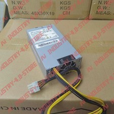 FSP FSP150-10AD Industrial PC Power Supply 1pcs new in box