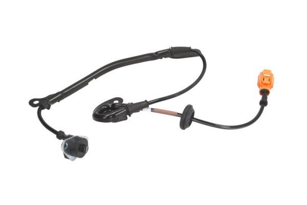 Front Right ABE CCZ1606ABE Sensor, wheel speed for ,HONDA
