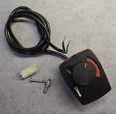 ESBE ARA 661 Stellmotor