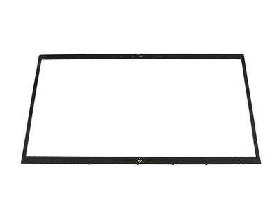 HP ZBook Firefly 15 G7 original Displayrahmen 39,6cm (15,6 Zoll) schwarz