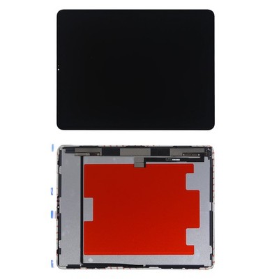 For iPad Pro 12.9” 3rd A1876 A2014 A1895 A1983 OEM LCD Display