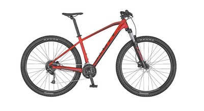 SCOTT ASPECT 950 29 Zoll Shimano SYNCROS Mountainbike SCOTT ASPECT 950 29 Zoll Shimano SYNCROS Mountainbike