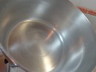 MCM Presto Electric Deep Fryer Dutch Oven KB05 CLEAN~Control Master + Book~5 qt — photo 9
