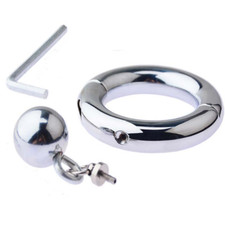 New Male Penis Stretcher Extender Enlarger Enhancer System Enhancement Male