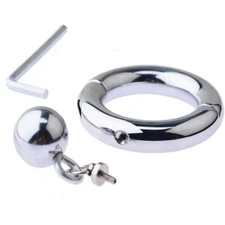 New Male Penis Stretcher Extender Enlarger Enhancer System Enhancement Male