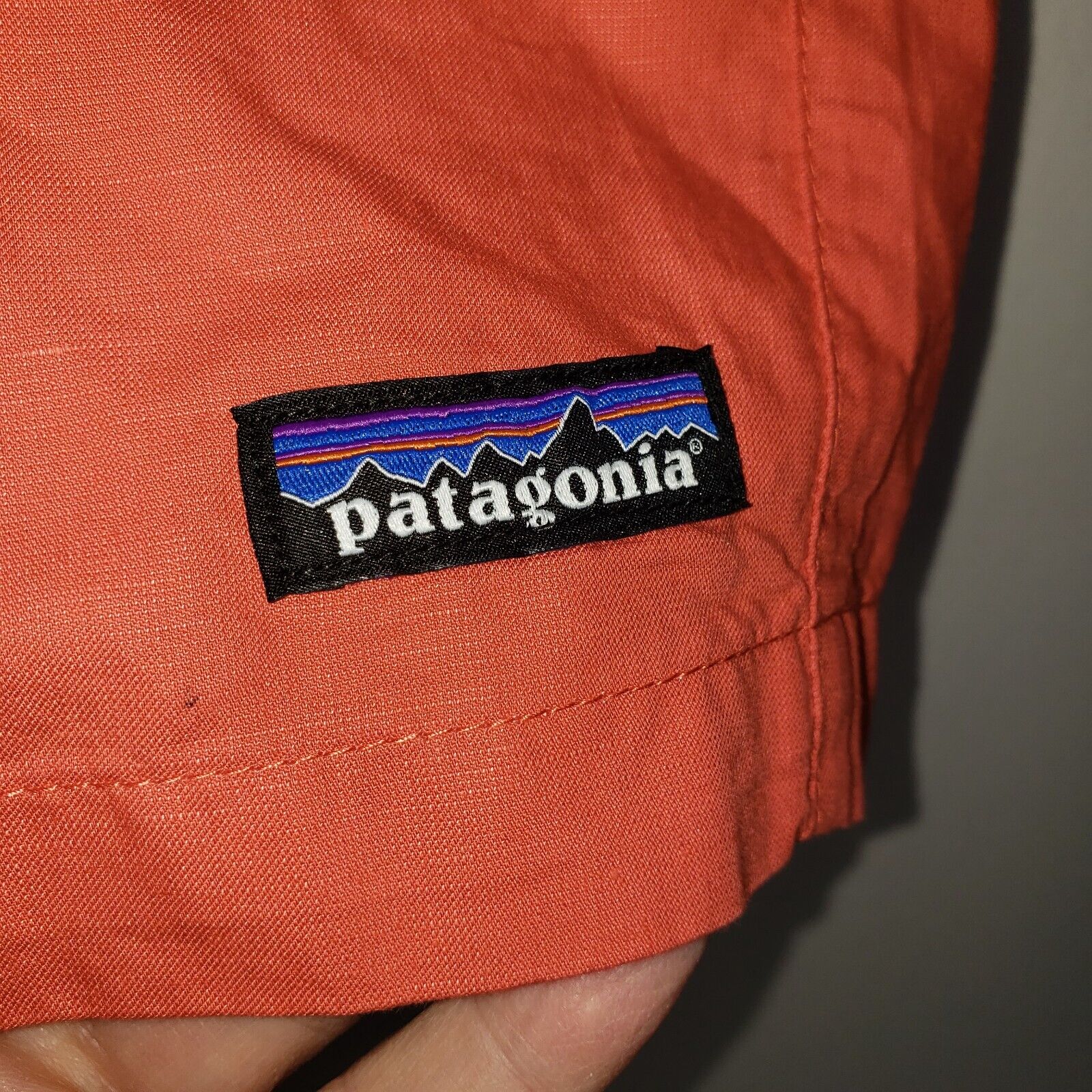 Picture 4 of 6