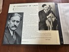 Foto 5 di 5