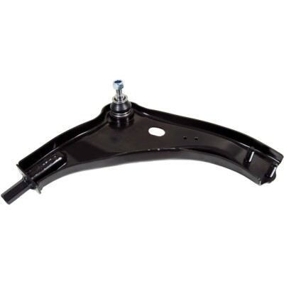 CMS101113 Mevotech Control Arm Front Driver Left Side Lower New With bushing(s)