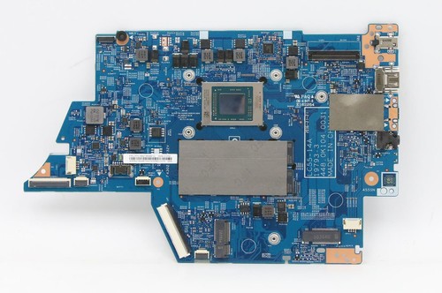 For Lenovo ideapad Flex 5-14ARE05 Motherboard R7-4700U UMA 16G 5B20S44392 - 第 1/4 張圖片