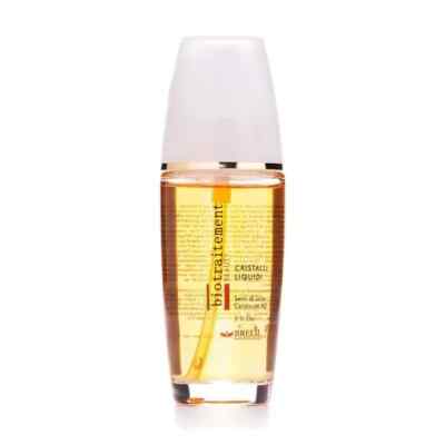 Brelil Bio Traitement Beauty Single-phase Liquid Crystals for Hair 60 ml./2fl.oz