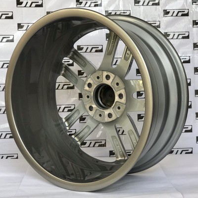 BMW (Genuine OE) 36117852490 for sale online | eBay 