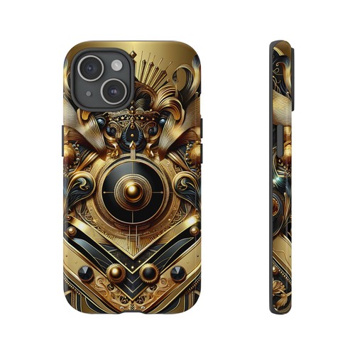 iPhone 16 - 12 Tough Case. Samsung Galaxy S24 - S21 Case, Google Pixel Case. - Picture 34 of 209