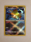 Carte Pokemon - Jirachi Radieux 120/195 - Tempête Argentée EB12