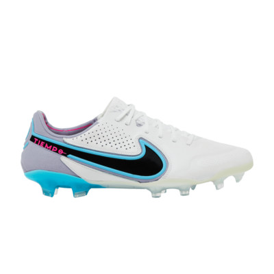 Nike Tiempo Legend 9 Elite FG 'Blast Pack' CZ8482-146