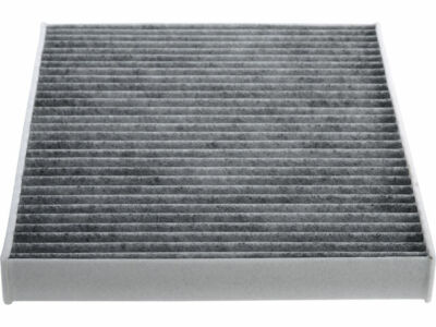For 2016-2019 Volkswagen GTI Cabin Air Filter API 91255GT 2017 2018 2