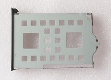 Dell Precision M4600 M4700 M4800 M6600 M6800 Hard Drive HDD Caddy 794WN 0794WN