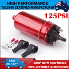 <!--F#f_0-->High Pressure EFI Fuel Pump for Holden Commodore VN VP VR VS VT VX VU WH VK VY (For: Holden)<!--F/-->