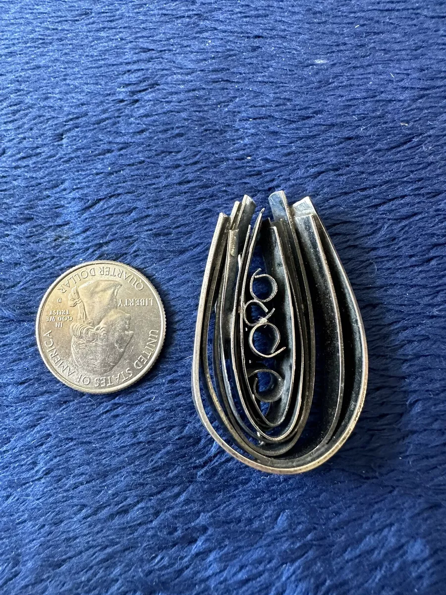 John lewis brooches deals
