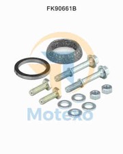 Catalyseurs Suzuki WAGON R+