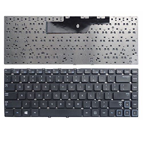 New Laptop keyboard  Samsung  NP-300 E4A NP300E4A NP305E4A NP300E4C 3 - Picture 1 of 1