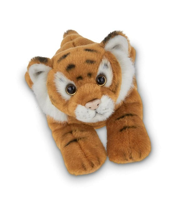 Small animals for sale online