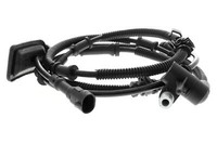 Vemo V33-72-0010 Sensor, Raddrehzahl FüR Chrysler