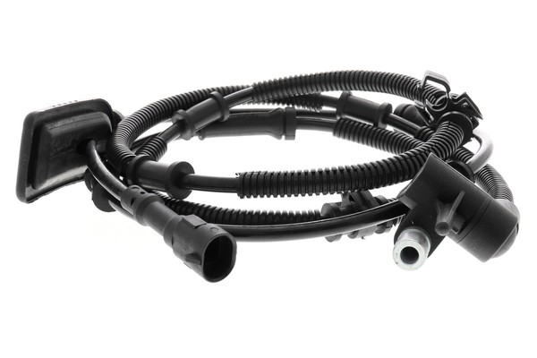 Vemo V33-72-0010 Sensor, Raddrehzahl FüR Chrysler-image