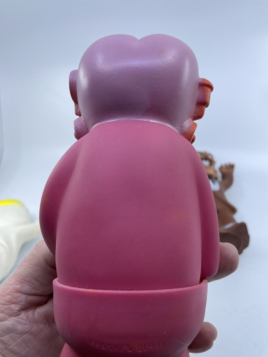 s-l1200.jpg s-l1200.jpg
