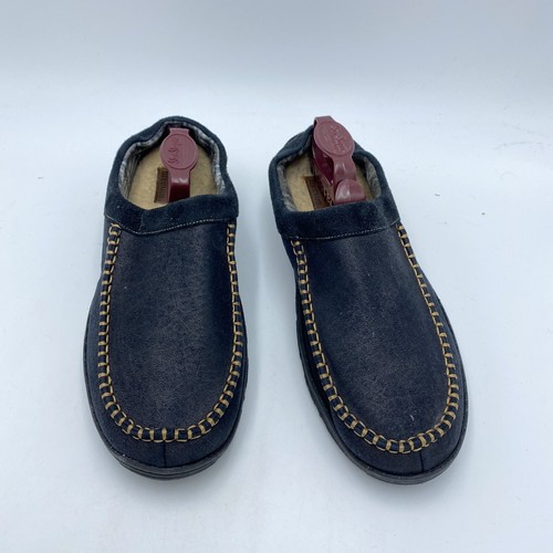 Signature by Levi Venetian Moccasin 