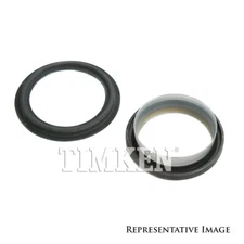 Engine Crankshaft Seal-DIESEL Timken 39805
