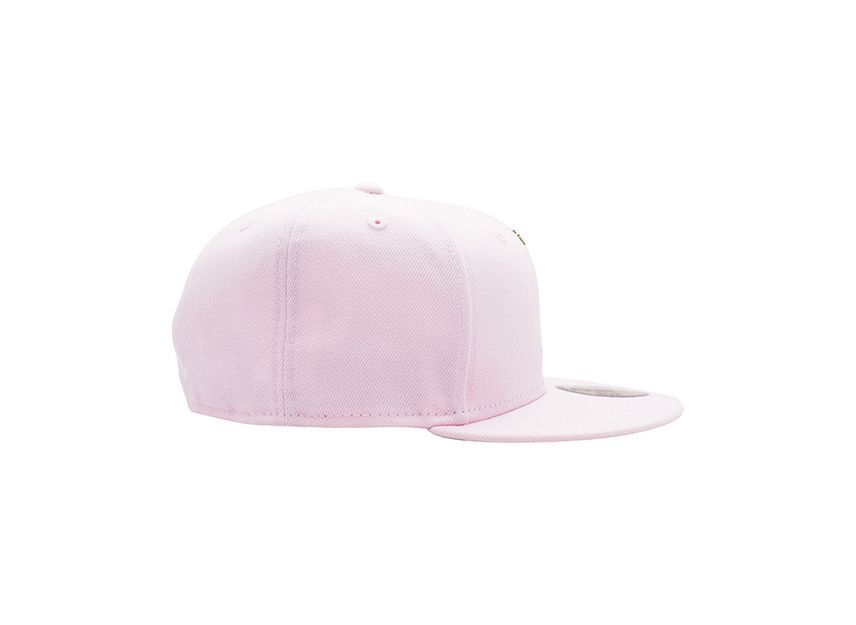 Supreme Gold Cross S Logo New Era Pink | eBay Supreme Gold Cross S Logo New Era Pink | eBay
