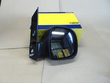 Nuovissimo specchietto retrovisore esterno destro Magneti Marelli Mercedes 63...