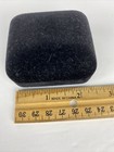 Picture 8 of 8