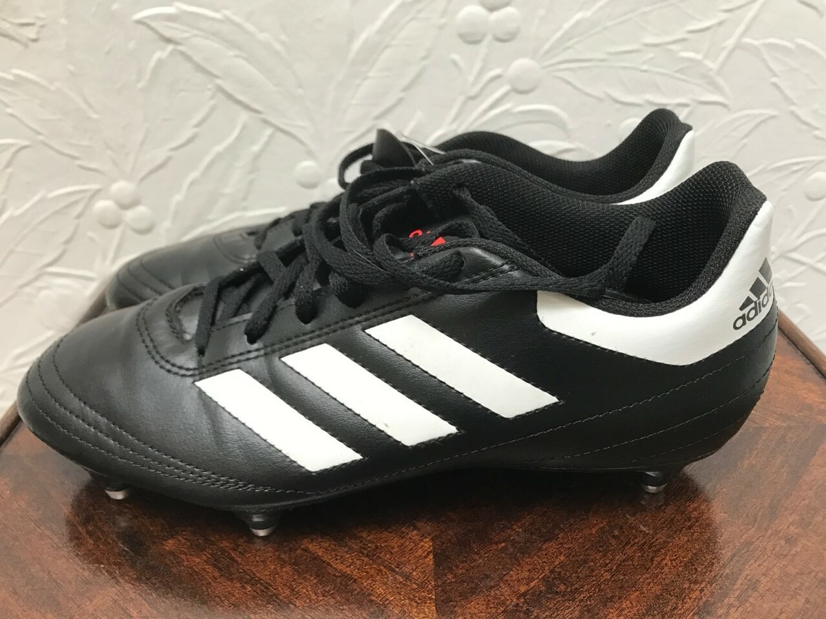 Football Boots Adidas Crampons 2016 Crampons Adidas X16 Sales