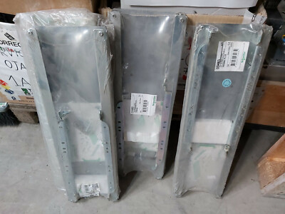 Schneider 03483 PRISM N°1 PACAGE Schneider Electric