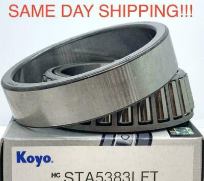 (^∇^) Toyota 9031142046 Genuine OEM Axle Seals for sale online | eBay
