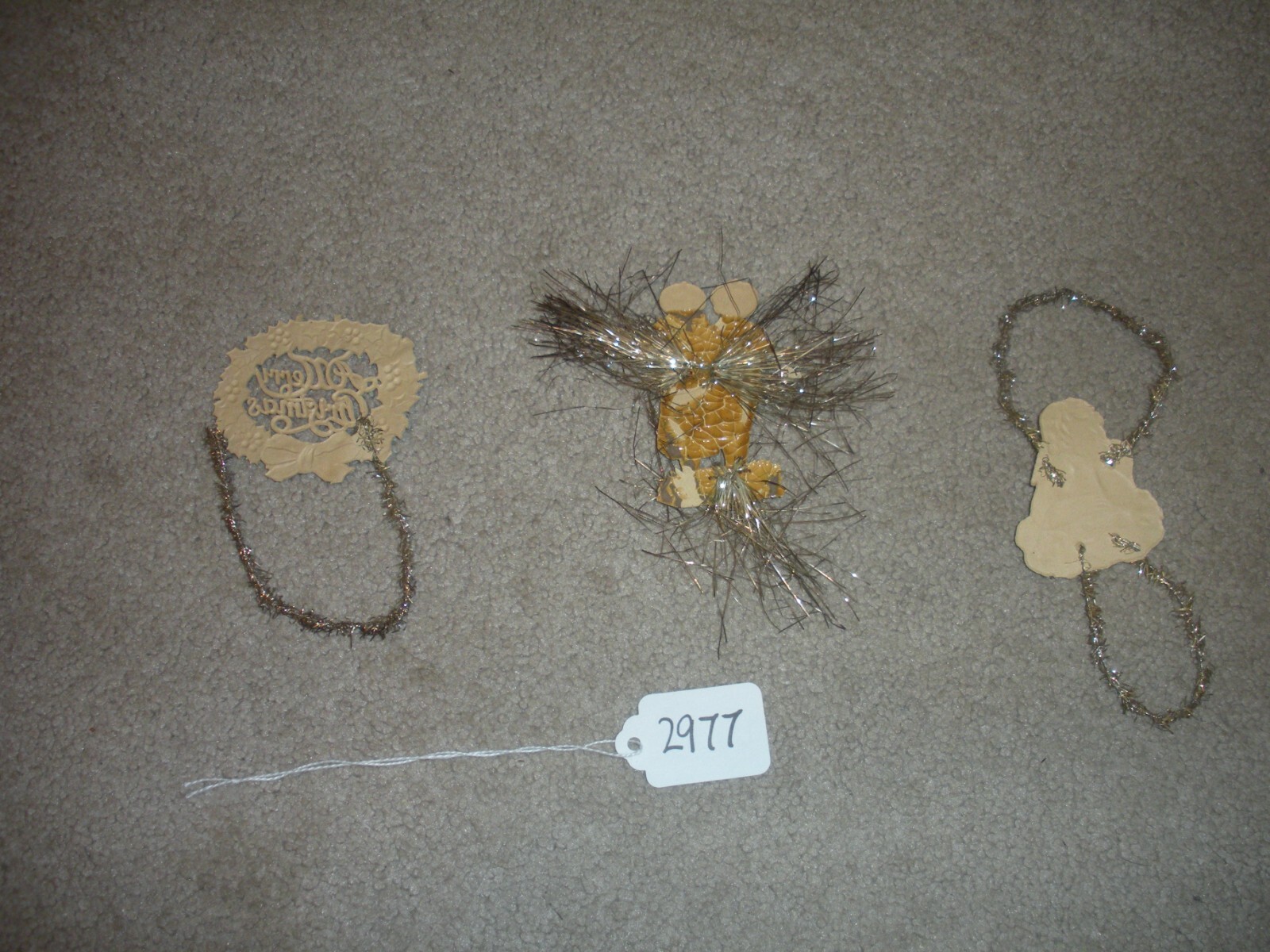 Picture 13 of 13