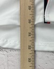 Picture 9 of 11