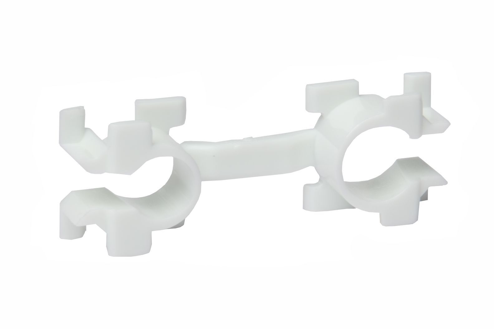 Fuel Pump Bracket Compatible With Mercedes